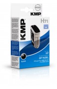 H71 inkoustová kazeta kompatibilní inkoustová kazeta KMP