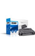 H-T230 kompatibilní kompatibilní toner KMP