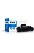 H-T240X kompatibilní kompatibilní toner KMP