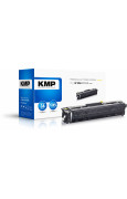 H-T247Y kompatibilní kompatibilní toner KMP