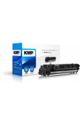 H-T72 kompatibilní kompatibilní toner KMP