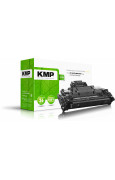 H-T245X kompatibilní kompatibilní toner KMP