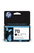 HP 712