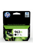 HP OfficeJet Pro 9022e