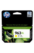 HP OfficeJet Pro 9023