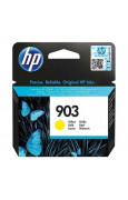 HP OfficeJet Pro 6968