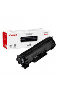 Canon CRG-725