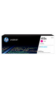 HP Color LaserJet Enterprise M455dn