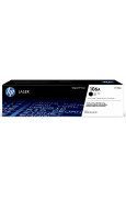 HP Laser MFP 135a