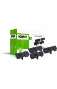 K-T106V kompatibilní toner