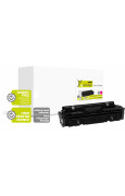 HP Color LaserJet Pro M454dn