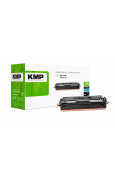 H-T610 kompatibilní kompatibilní toner KMP