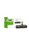 H-T612 kompatibilní kompatibilní toner KMP
