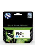 HP OfficeJet Pro 9012