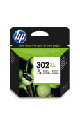 HP  OfficeJet 3836