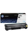 HP Laserjet M142we