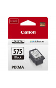 Canon Pixma TR4756