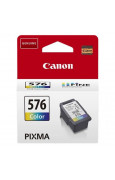 Canon Pixma TR4755