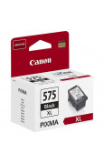 Canon Pixma TS3551