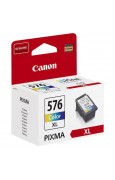 Canon Pixma TS3752