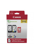 Canon Pixma TR4756i