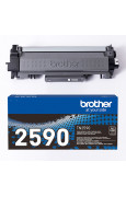 Brother MFC-L2922DW