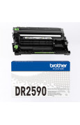 Brother MFC-L2922DW