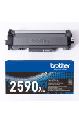 Brother MFC-L2922