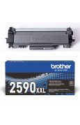 Brother MFC-L2922DW