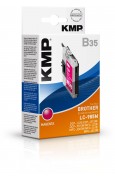 B35 kompatibilní inkoustová kazeta