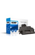 H-T52 kompatibilní kompatibilní toner KMP