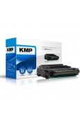H-T94 kompatibilní kompatibilní toner KMP