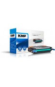 H-T98 kompatibilní kompatibilní toner KMP