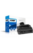 H-T106 kompatibilní kompatibilní toner KMP