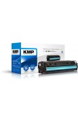 H-T147 kompatibilní kompatibilní toner KMP