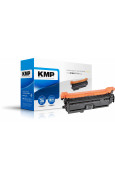 H-T126 kompatibilní kompatibilní toner KMP