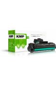 H-T152 kompatibilní kompatibilní toner KMP