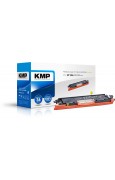 H-T151 kompatibilní kompatibilní toner KMP