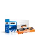 H-T30 kompatibilní kompatibilní toner KMP