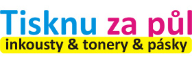TisknuZaPůl